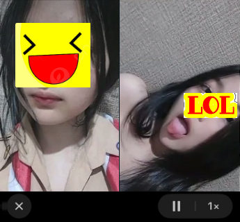 Viral ABG Trending Cella Pramuka 30 Menit Full Video Geser Bu Guru Salsa Top New 2025