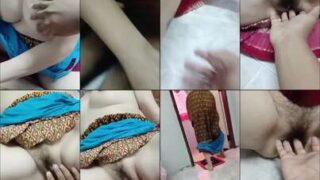 Viral Video Mainin Apem Istri Lagi Masak Keenakan Top Trending New 2025