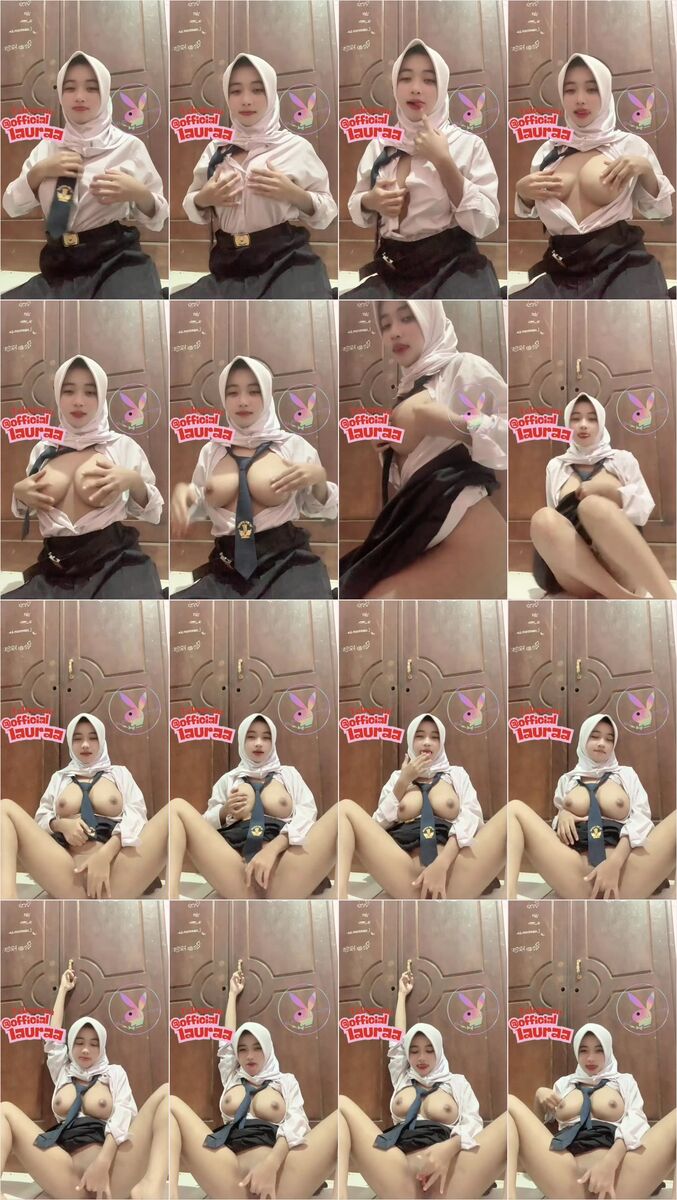 ABG Viral Terbaru Siswi SMP Di Kiwkiw Temannya Saat Belajar Kelompok New Trending Top 2025